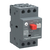 Schneider Electric EasyPact TVS circuit breaker 3P