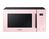 Samsung MS2GT5018AP/EG Mikrowelle Arbeitsplatte Solo-Mikrowelle 23 l 800 W Rose