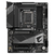 Gigabyte B760 AORUS ELITE AX DDR4 Motherboard - Supports Intel Core 14th Gen CPUs, 12*+1+1 Phases Digital VRM, up to 5333MHz DDR4 (OC), 3xPCIe 4.0 M.2, Wi-Fi 6E, 2.5GbE LAN, USB...