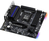 Asrock B760M PG Riptide Intel B760 LGA 1700 micro ATX