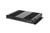 Aopen DEX5750 Intel® Core™ i5 i5-1135G7 8 GB DDR4-SDRAM 128 GB SSD Windows 11 Mini PC Zwart