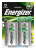 Energizer ENRD2500P2