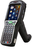 Honeywell Dolphin 99GX PDA 9,4 cm (3.7") 480 x 640 Pixels Touchscreen 621 g Zwart