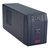 APC Smart-UPS SC620I - 620VA, 4x C13 uitgang, serieel