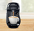 Bosch Tassimo Happy TAS1002NV cafetera eléctrica Totalmente automática Macchina per caffè a capsule 0,7 L