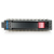 Hewlett Packard Enterprise 656107-001-RFB Interne Festplatte 2.5 Zoll 500 GB SATA