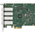 Intel E1G44HFBLK network card Internal Ethernet 10 Mbit/s