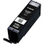 Canon PGI-550PGBK XL tintapatron 1 dB Eredeti Nagy (XL) kapacitású Fekete