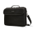 Kensington Simply Portable 15.6'' Laptop Clamshell Case