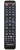 Samsung TM1240 mando a distancia RF inalámbrico TV Botones