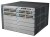 Hewlett Packard Enterprise ProCurve 5412-92G-PoE+-2XG v2 zl Managed L3 Gigabit Ethernet (10/100/1000) Power over Ethernet (PoE) 7U Grau