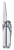 Leatherman Surge többfunkciós fogó Nagy teherbírású 21 eszközök Rozsdamentes acél