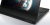 Lenovo ThinkPad Edge Helix Laptop 29,5 cm (11.6") Érintőképernyő Full HD Intel® Core™ i7 i7-3667U 8 GB DDR3-SDRAM 256 GB SSD Windows 8 Pro Fekete