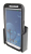 Brodit 511467 holder Passive holder Mobile phone/Smartphone Black