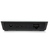StarTech.com USB 3.0 naar gigabit Ethernet NIC netwerkadapter met 3-poorts hub - wit