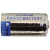 Kinetic Battery CR123A