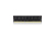 Team Group 8GB DDR3-1600 Speichermodul 1 x 8 GB 1600 MHz