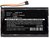 CoreParts MBXTWR-BA0092 accessoire voor tweeweg-radio Batterij/Accu