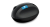 Microsoft Sculpt Ergonomic for Business mouse Right-hand RF Wireless