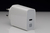 XtremeMac XWH-SPC30-03 chargeur d'appareils mobiles Smartphone, Tablette Blanc Secteur Charge rapide Intérieure
