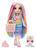 Rainbow High Classic Rainbow Fashion Doll- Amaya (rainbow)