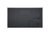 LG OLED evo OLED83G36LA 2,11 m (83") 4K Ultra HD Smart TV Wifi Negro