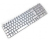 HP 668489-031 laptop spare part Keyboard