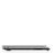 HP EliteBook Revolve 810 G2 Hybride (2-in-1) 29,5 cm (11.6") Touchscreen HD Intel® Core™ i5 i5-4300U 4 GB DDR3-SDRAM 180 GB SSD Wi-Fi 4 (802.11n) Windows 7 Professional Zilver