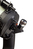 Celestron Luminos 19 mm oculare Telescopio 2 cm Nero, Blu, Arancione, Argento