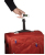 Hama 00105380 bagageweegschaal 50 kg Elektronisch