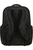 Samsonite PRO-DLX 6 torba na notebooka 43,9 cm (17.3") Plecak Czarny