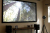Elite Screens R100DHD5 projection screen 2.54 m (100") 16:9
