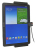 Brodit 521598 uchwyt Uchwyt aktywny Tablet/UMPC Czarny