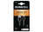 Duracell Sync/Charge Cable 1 Metre Black