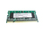 Fujitsu PA03575-D916 memóriamodul 0,512 GB 1 x 0.5 GB