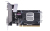Inno3D N730-1SDV-E3BX videokaart NVIDIA GeForce GT 730 2 GB GDDR3