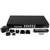 StarTech.com Distributore Matrice Switch HDMI 4x1 con opzione Picture and Picture (PAP) o Maxischermo - 1080p