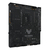 ASUS TUF GAMING B760M-BTF WIFI Intel B760 LGA 1700 micro ATX