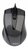 A4Tech N-500F ratón mano derecha USB tipo A V-Track 1600 DPI