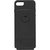 Socket Mobile DuraSled DS820 Smartphone barcode reader 1D/2D Black