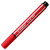 STABILO Pen 68 MAX 48 karmijn rood
