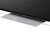 LG QNED MiniLED 55QNED866RE 139,7 cm (55") 4K Ultra HD Smart TV Wifi Plata
