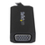 StarTech.com USB 3.0 to VGA Adapter - On-Board Driver Installation - 1920x1200