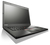 Lenovo ThinkPad T450 i5-5200U Notebook 35,6 cm (14") HD+ Intel® Core™ i5 4 GB DDR3L-SDRAM 128 GB SSD Windows 7 Professional Fekete