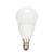 OPPLE Lighting EcoMax G50 energy-saving lamp Blanco 2700 K 3,5 W E14