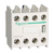 Schneider Electric LADC22 contact auxiliaire