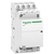 Schneider Electric A9C20134 contacto auxiliar