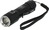 Brennenstuhl 1173750005 flashlight Black Hand flashlight LED