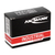 Ansmann 1502-0006 household battery Single-use battery AA Alkaline