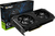 Palit NED4070S19K9-1047D Grafikkarte NVIDIA GeForce RTX 4070 12 GB GDDR6X